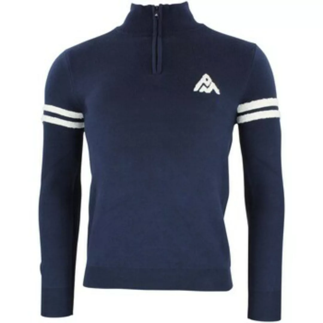 Peak Mountain  Pullover Pull homme CELESTE günstig online kaufen