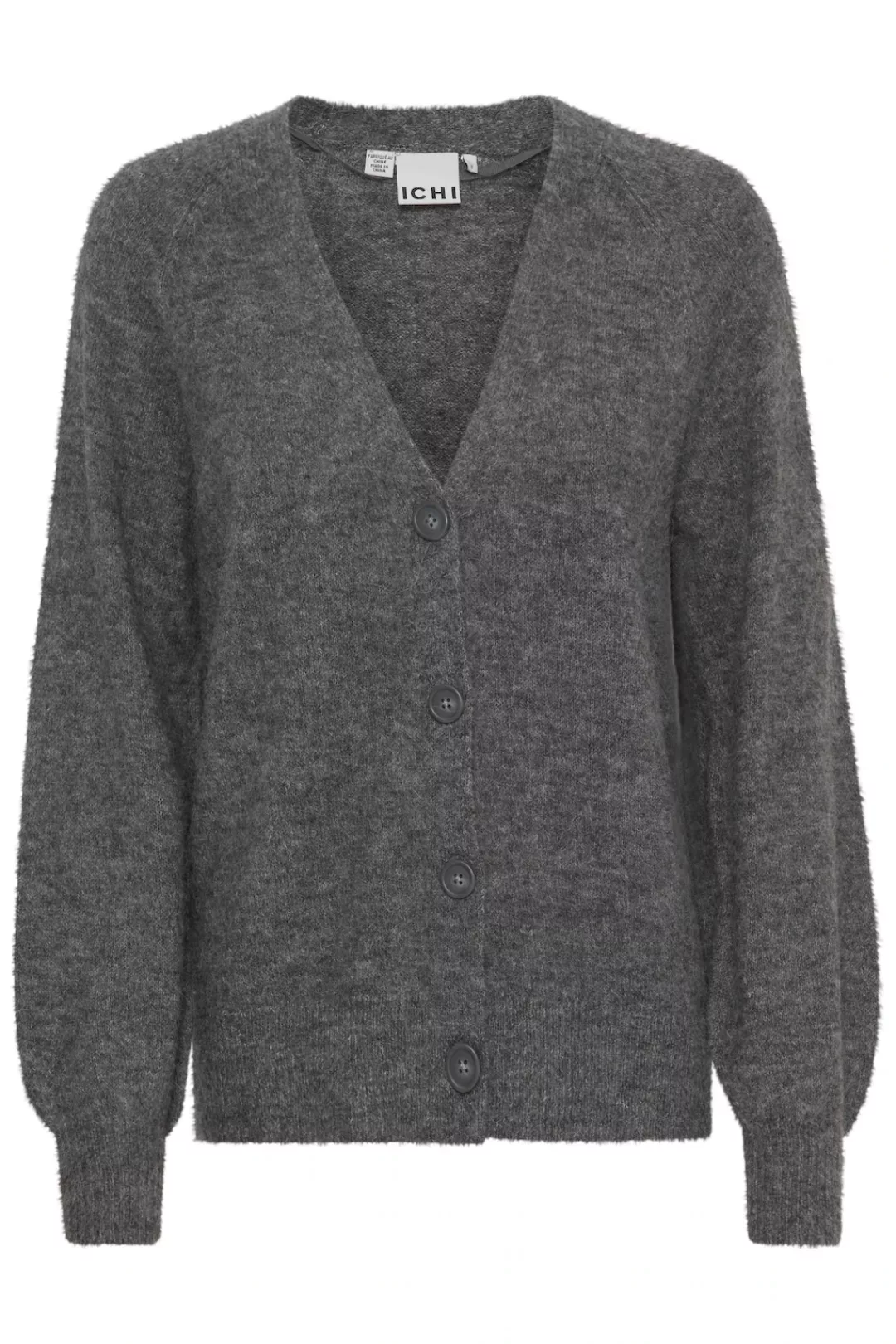 Ichi Cardigan "Cardigan IHKamara" günstig online kaufen