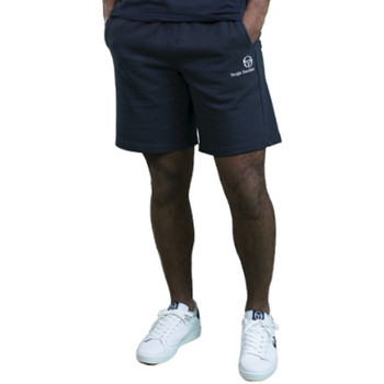 Sergio Tacchini  Shorts Fescue günstig online kaufen