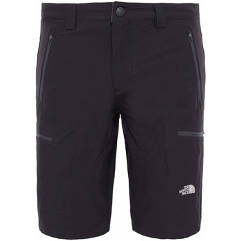 The North Face  Shorts - günstig online kaufen