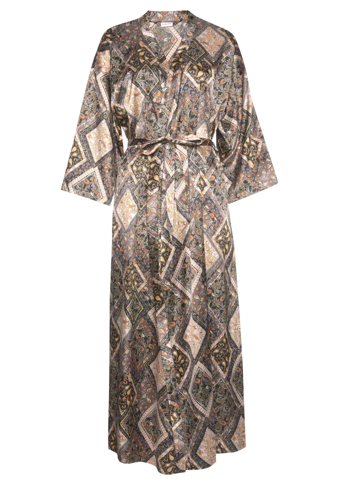 LASCANA Kimono günstig online kaufen