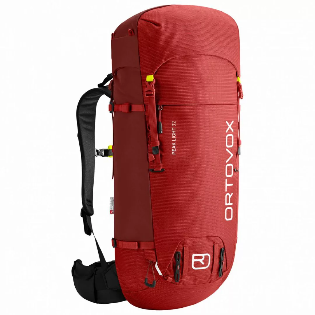 Ortovox Peak Light 32 - Rucksack günstig online kaufen