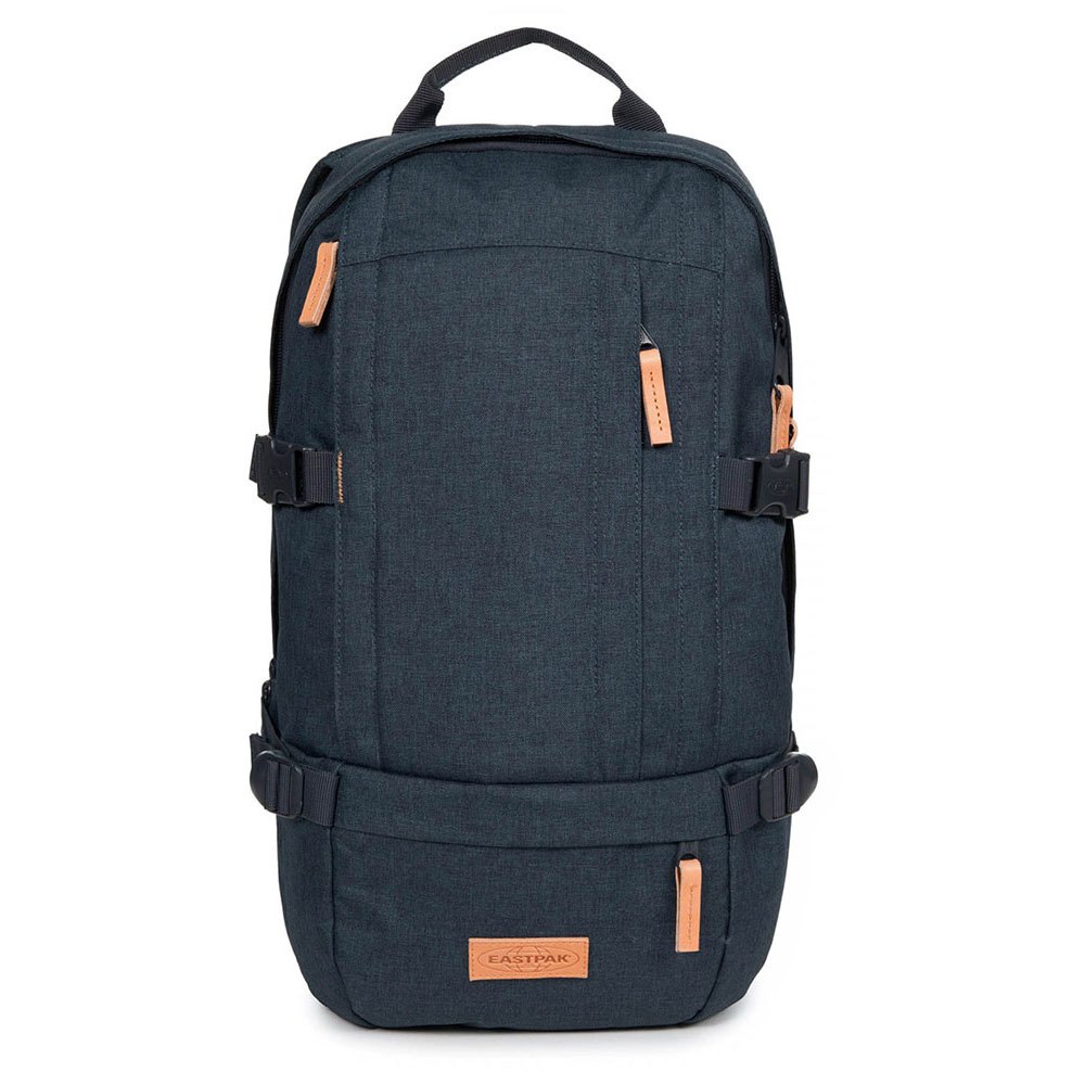 Eastpak Floid 16l Rucksack One Size CS Triple Denim günstig online kaufen