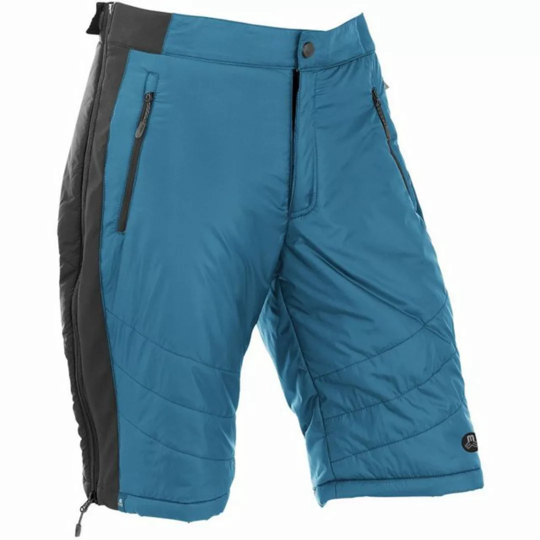 Maul Sport® Funktionsshorts Shorts Sonnjoch II günstig online kaufen