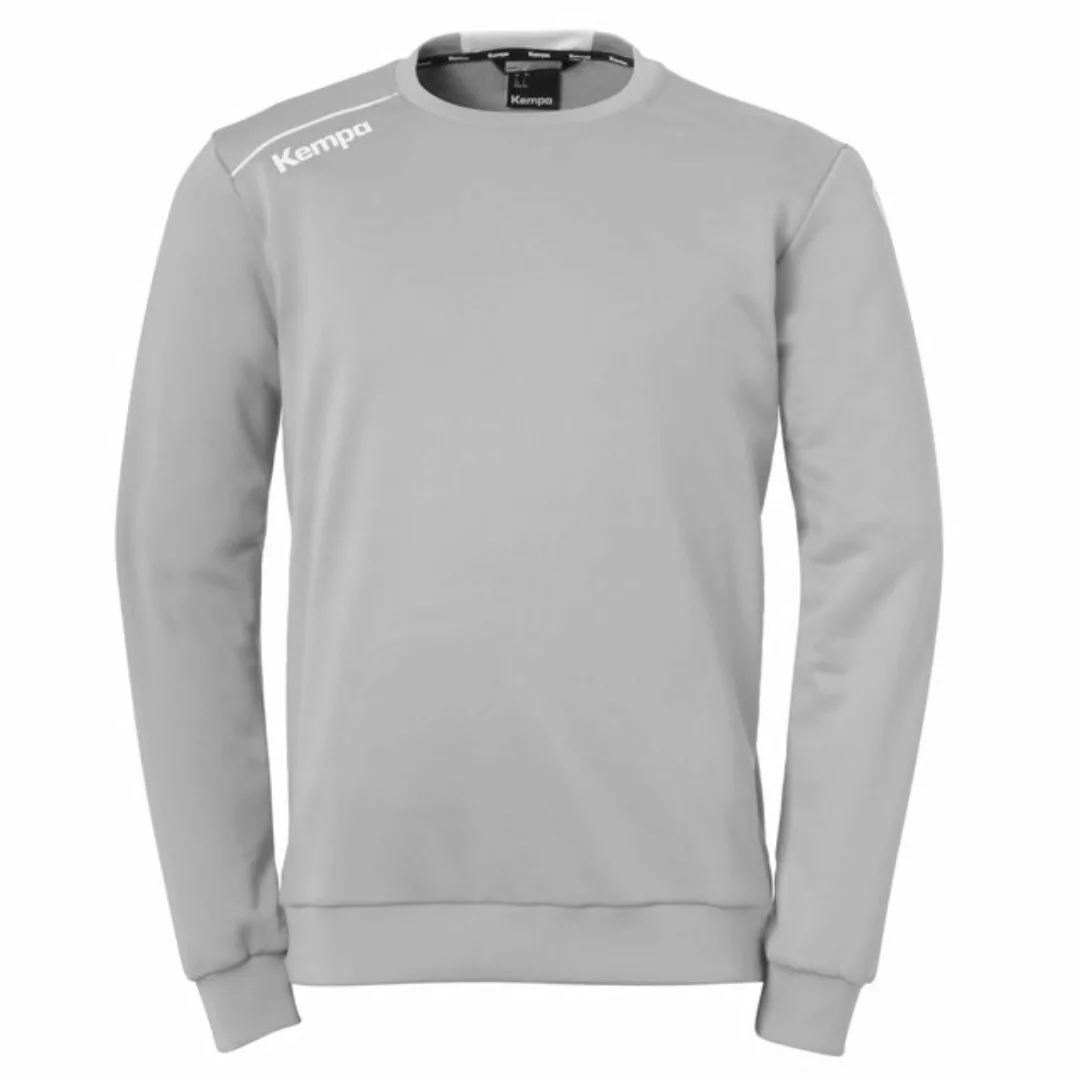 Kempa Sweatshirt Player Training Top günstig online kaufen