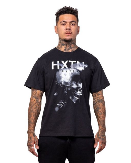 HXTN Supply T-Shirt Dawn (1-tlg) günstig online kaufen