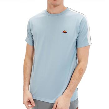 Ellesse  T-Shirts & Poloshirts SHR17439426 günstig online kaufen