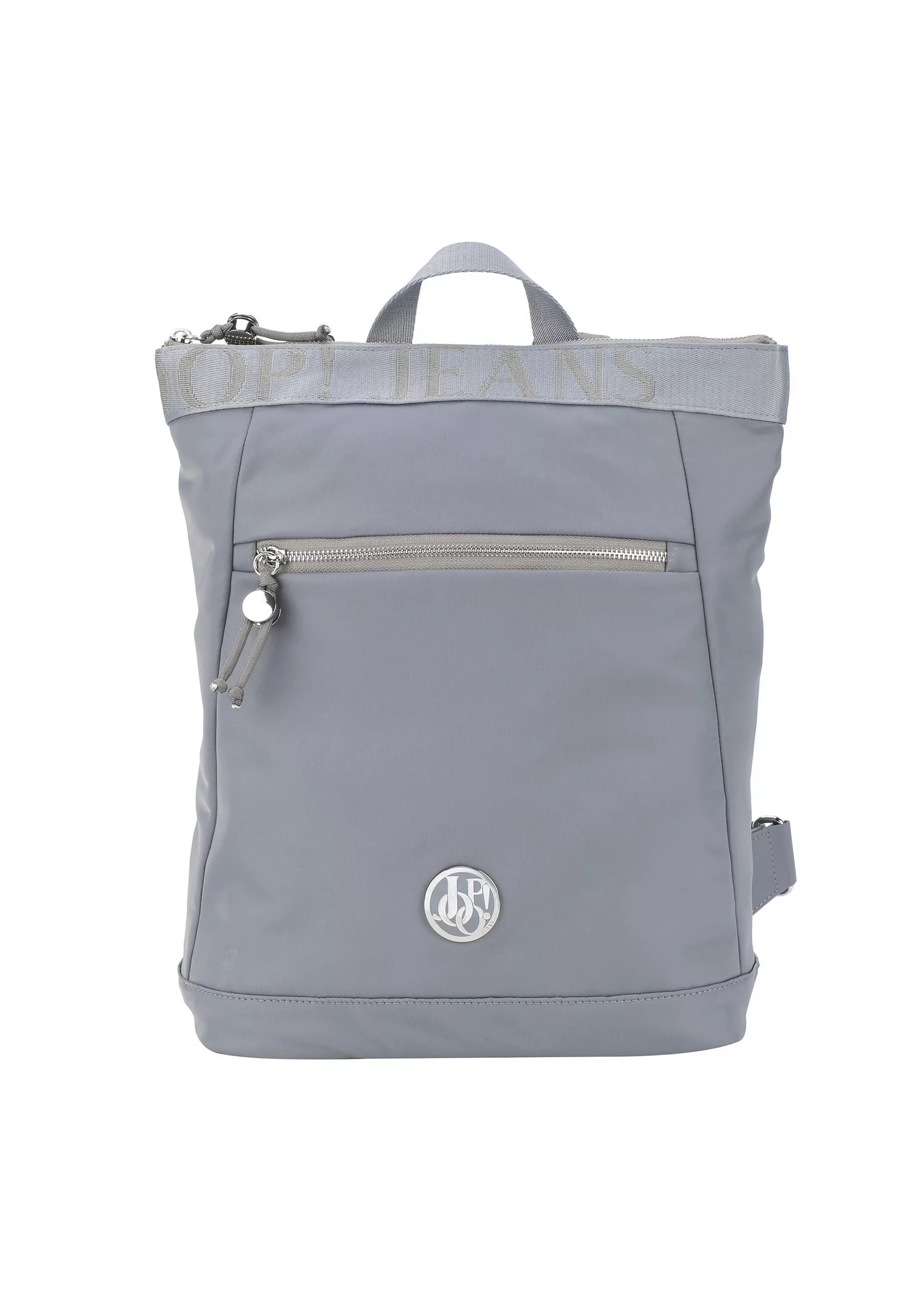 Joop Jeans Schultertasche "Rucksack" günstig online kaufen