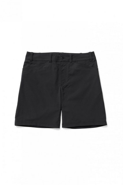 Houdini Shorts Houdini W Dock Shorts Damen Shorts günstig online kaufen