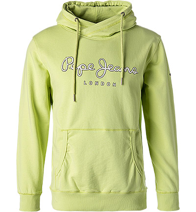 Pepe Jeans Hoodie George PM582089/607 günstig online kaufen