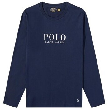Ralph Lauren  Langarmshirt 714899614003 günstig online kaufen