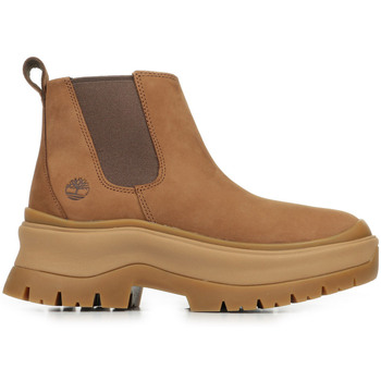 Timberland  Damenstiefel Roxie Lane Mid Chelsea Boot günstig online kaufen