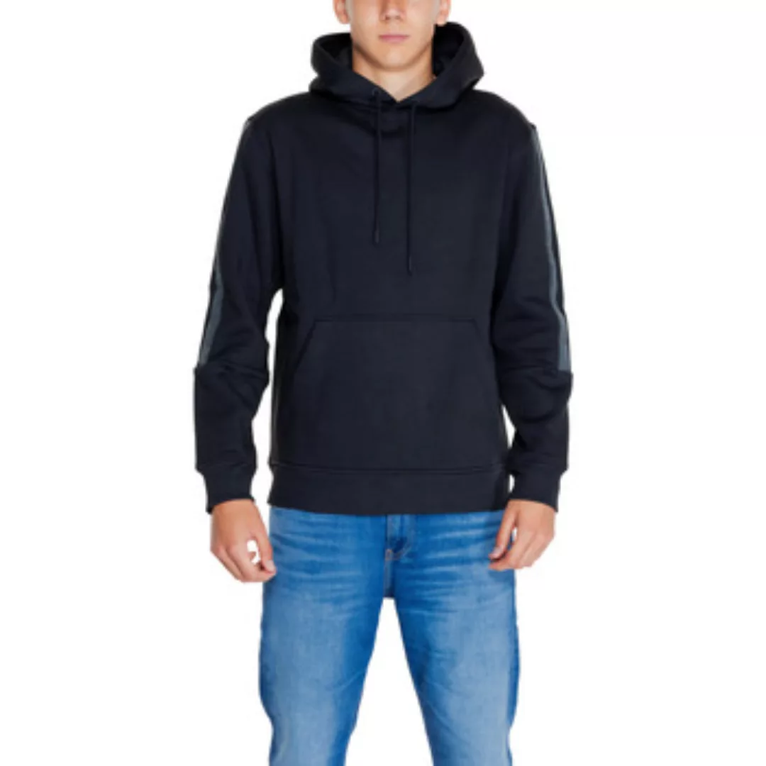 Calvin Klein Jeans  Sweatshirt LOGO TAPE J30J325632 günstig online kaufen