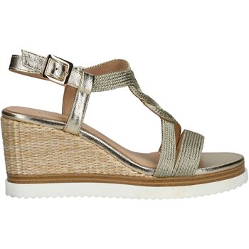 Regarde Le Ciel  Sandalen Sandalen günstig online kaufen