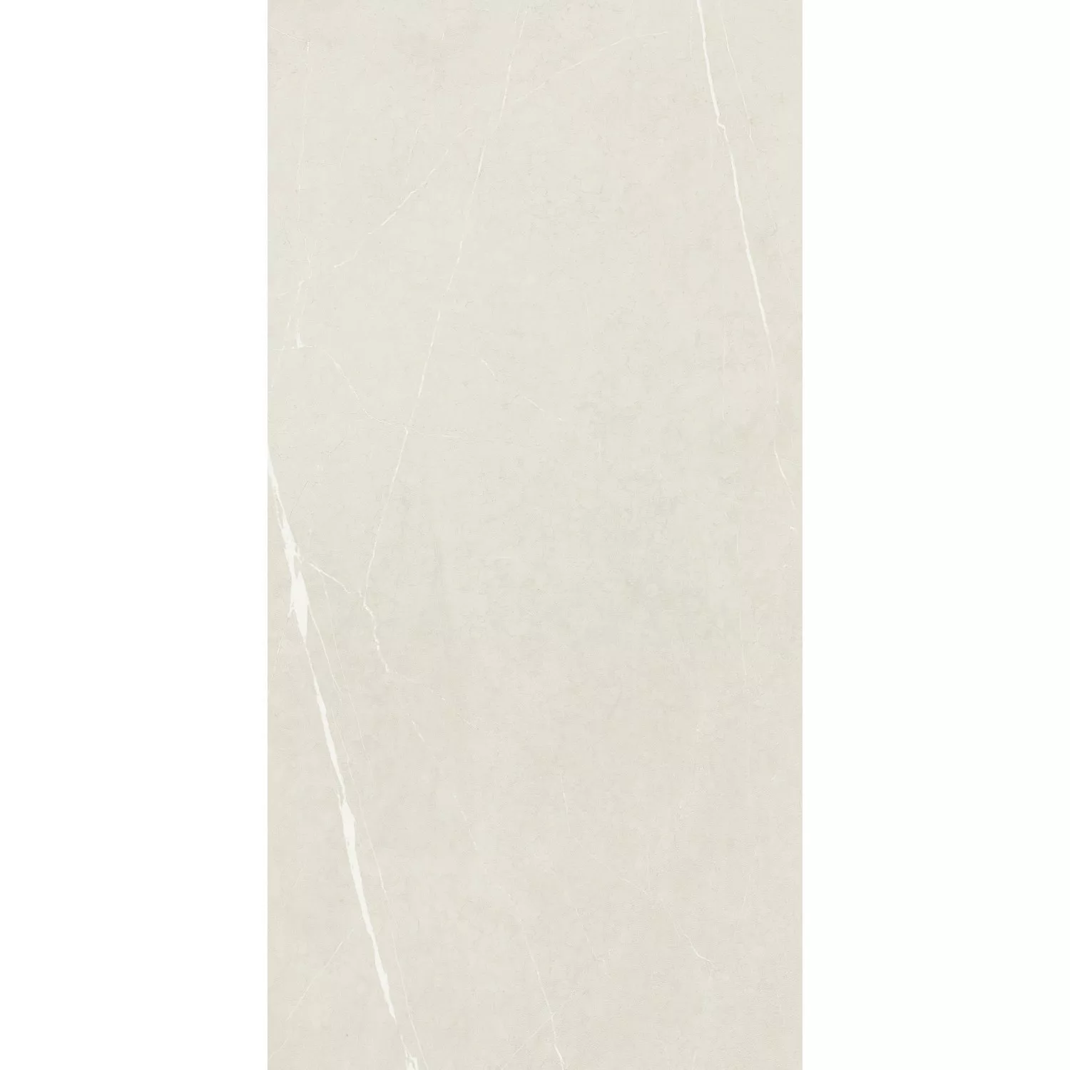 Bodenfliese Feinsteinzeug Beige Glasiert Matt Rektifizierung 60 cm x 120 cm günstig online kaufen