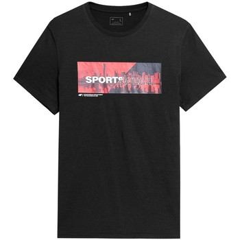 4F  T-Shirt TSM019 günstig online kaufen