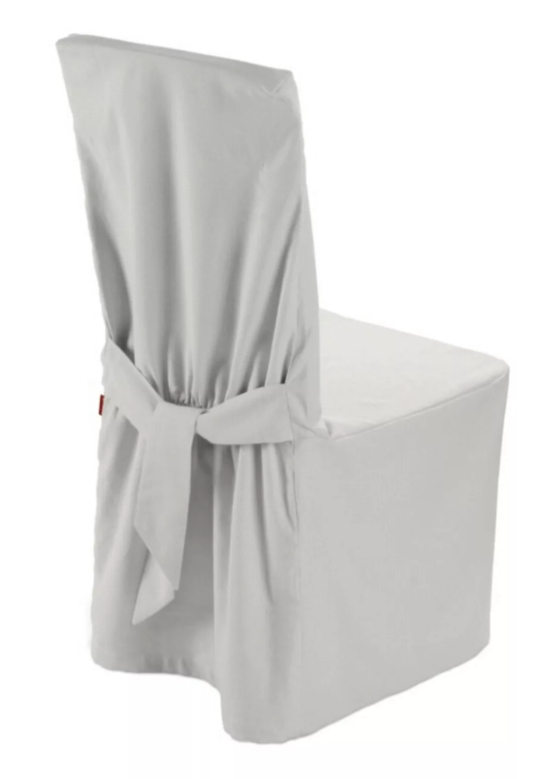 Stuhlhusse, naturweiß, 45 x 94 cm, Etna (705-01) günstig online kaufen