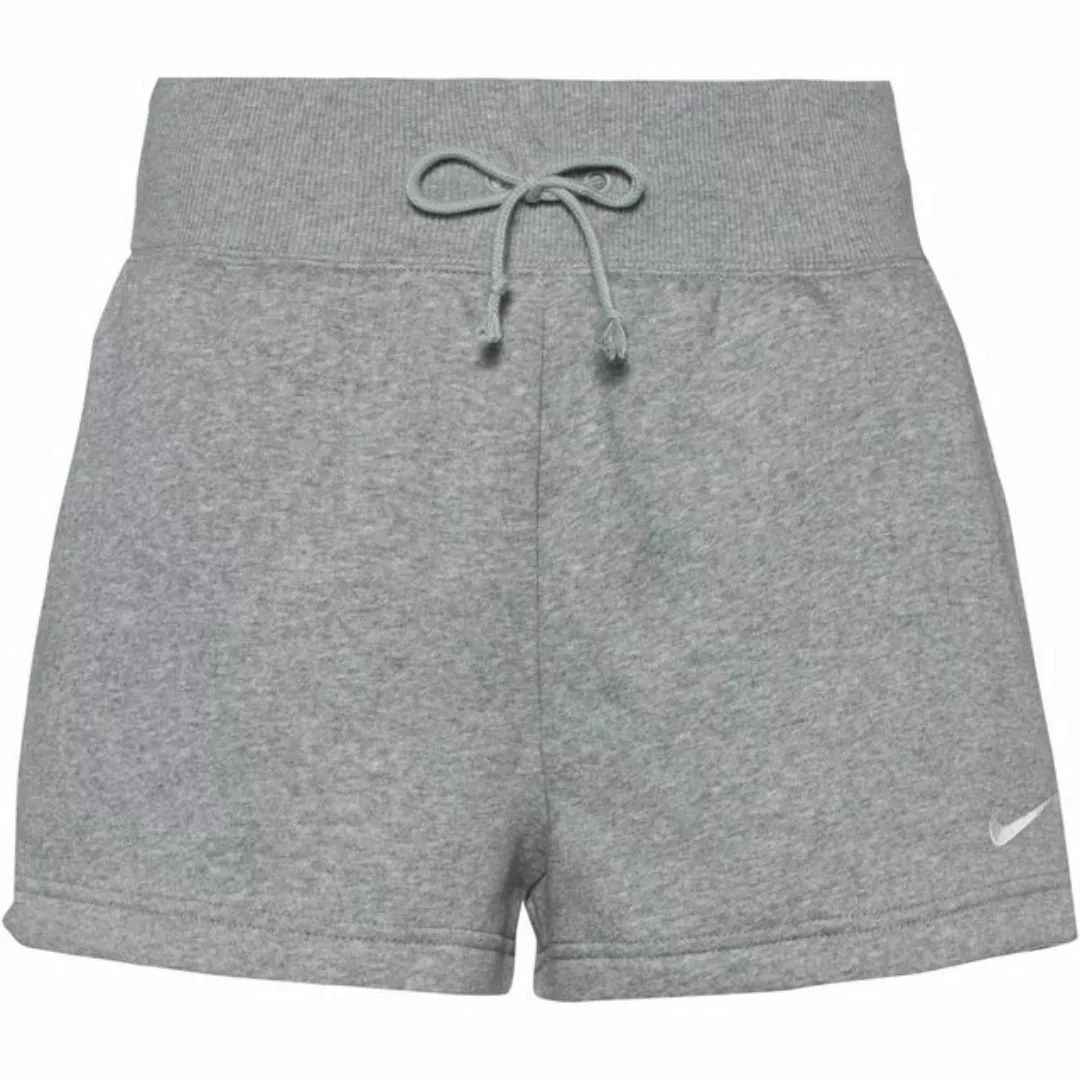 Nike Sportswear Sweatshorts Phoenix günstig online kaufen