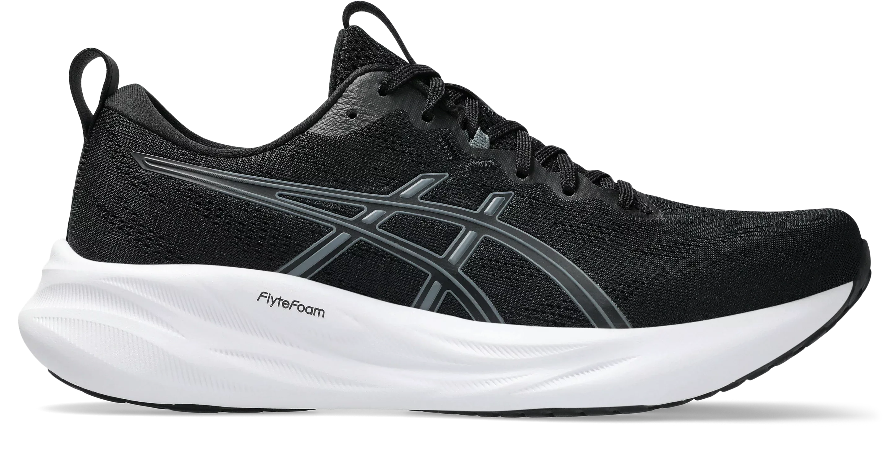 Asics Laufschuh "GEL-PULSE 16" günstig online kaufen