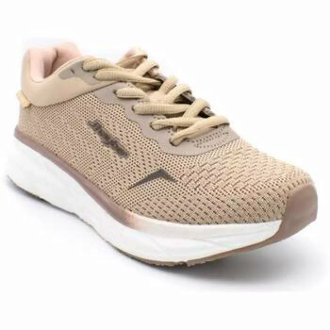 J´hayber  Ballerinas ZS61463 beige günstig online kaufen