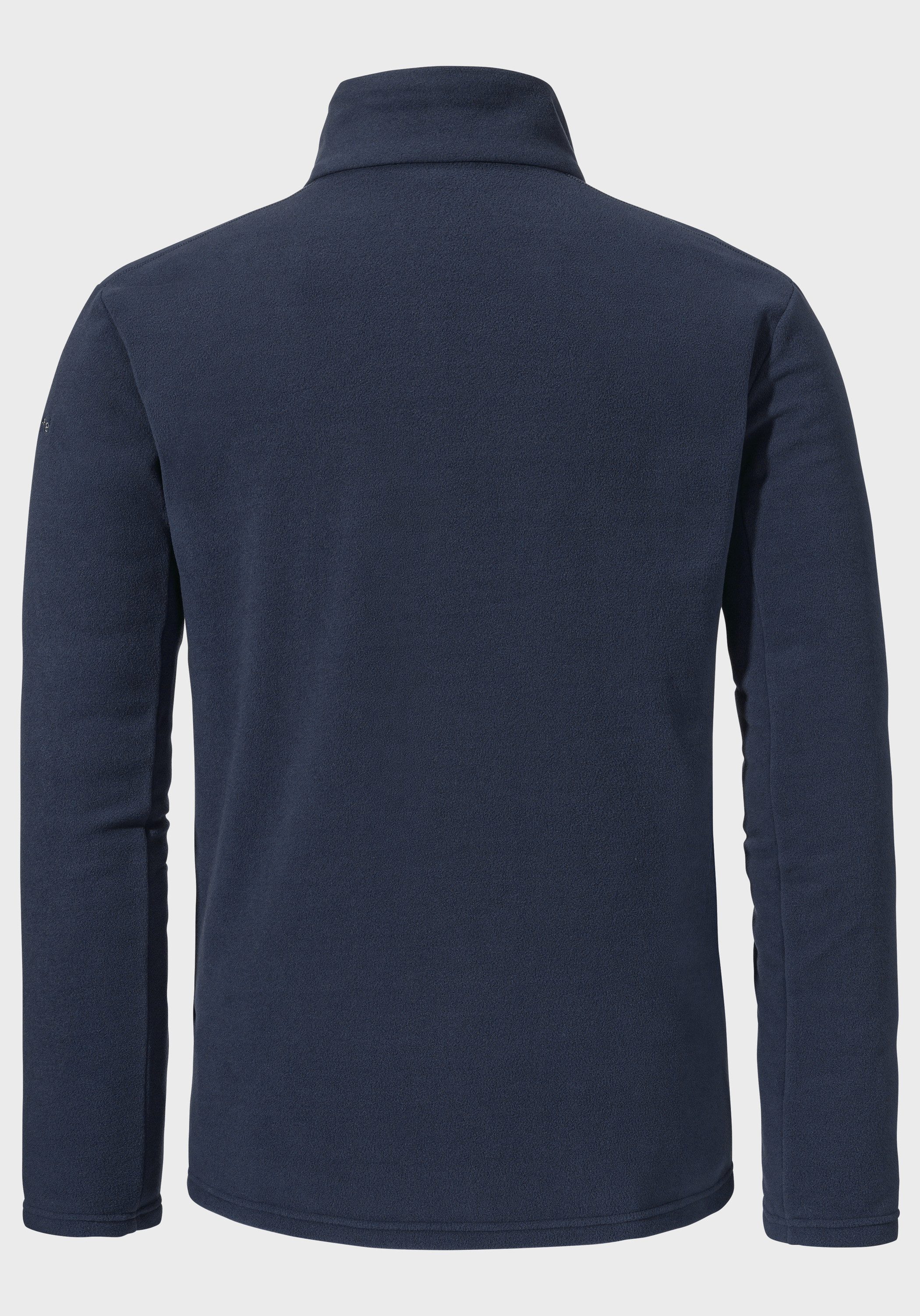 Schöffel Fleecejacke Hiking Fleece Jk Style günstig online kaufen