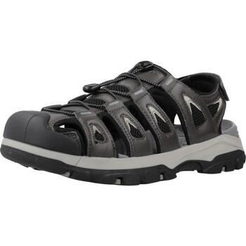 Skechers  Sandalen TRESMEN günstig online kaufen