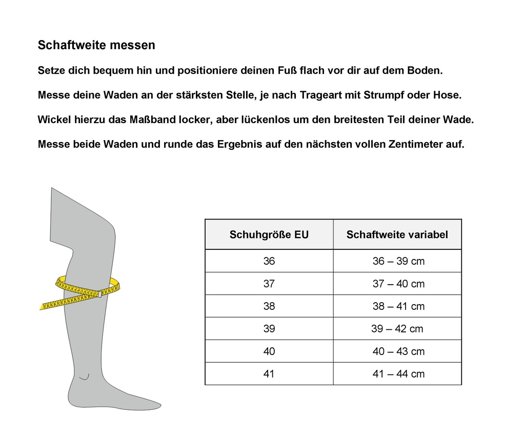 Tamaris Stiefel, Blockabsatz, Langschaftstiefel mit Ziernähten günstig online kaufen