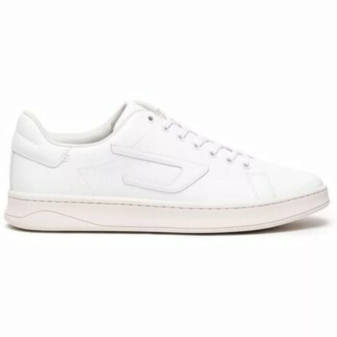 Diesel  Sneaker Y02869 P4423 - ATHENE-T1003 günstig online kaufen