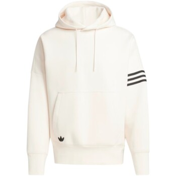 adidas  Sweatshirt JF9141 günstig online kaufen
