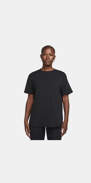 Nike Kurzarmshirt W NK ONE RELAXED DF SS TOP günstig online kaufen