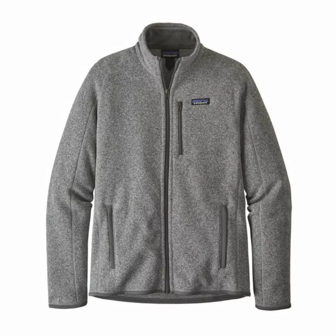 Patagonia Winterjacke Better Sweater * günstig online kaufen