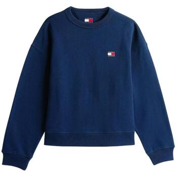 Tommy Hilfiger  Sweatshirt - günstig online kaufen