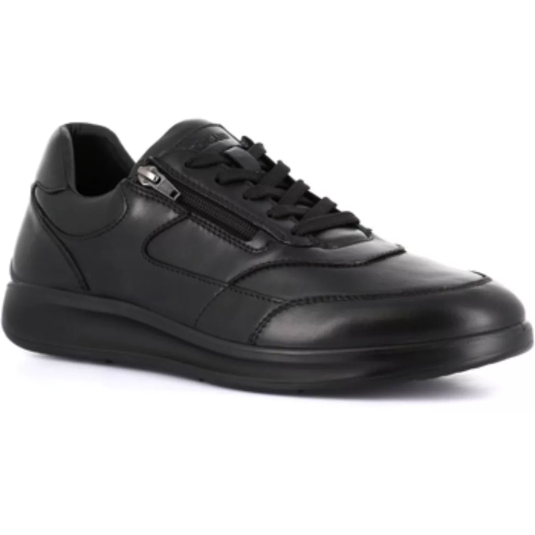 Grunland  Sneaker DSG-SC4310 günstig online kaufen