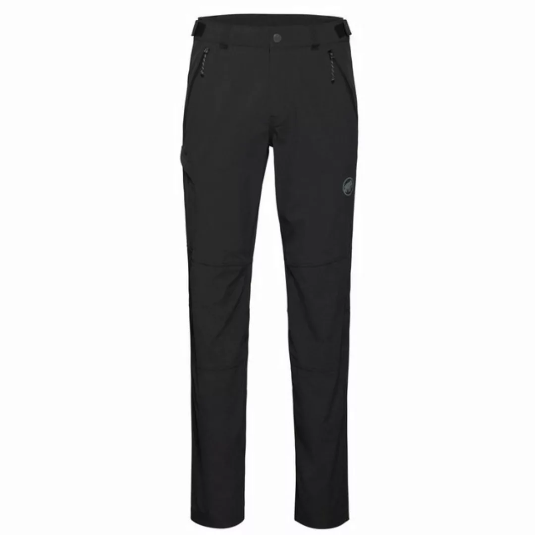 Mammut Outdoorhose Mammut Runbold IV Pants günstig online kaufen