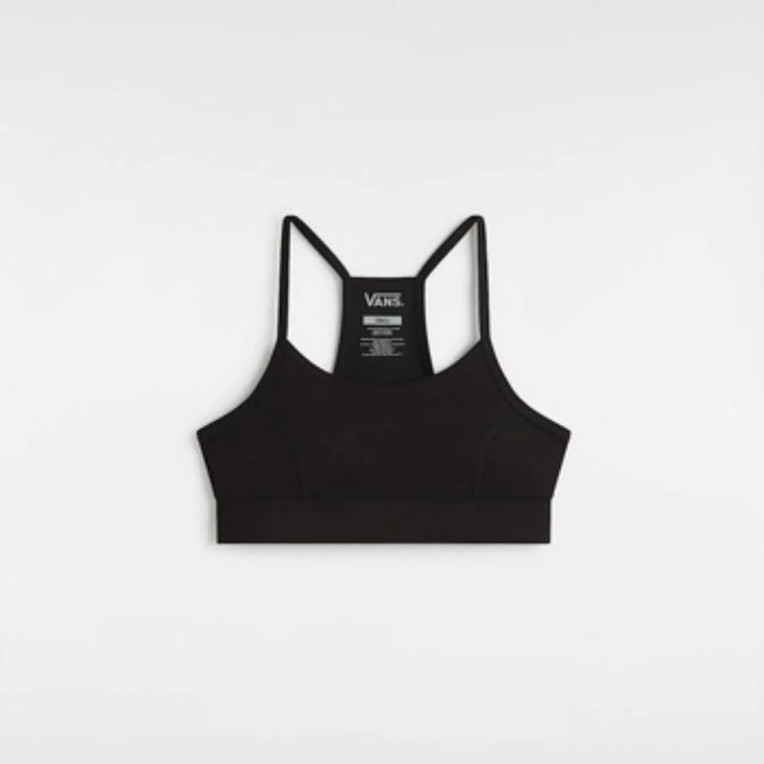 Vans  Blusen MTE CROSSPATH BRA günstig online kaufen