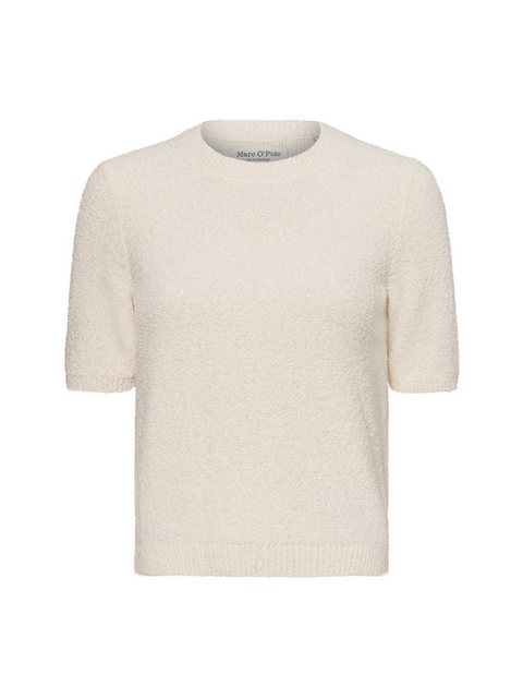 Marc O'Polo Strickpullover günstig online kaufen