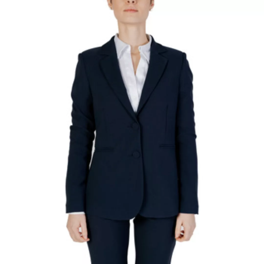 Sandro Ferrone  Blazer S18XBDBASILE günstig online kaufen