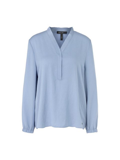 Marc Cain Blusenshirt Bluse günstig online kaufen