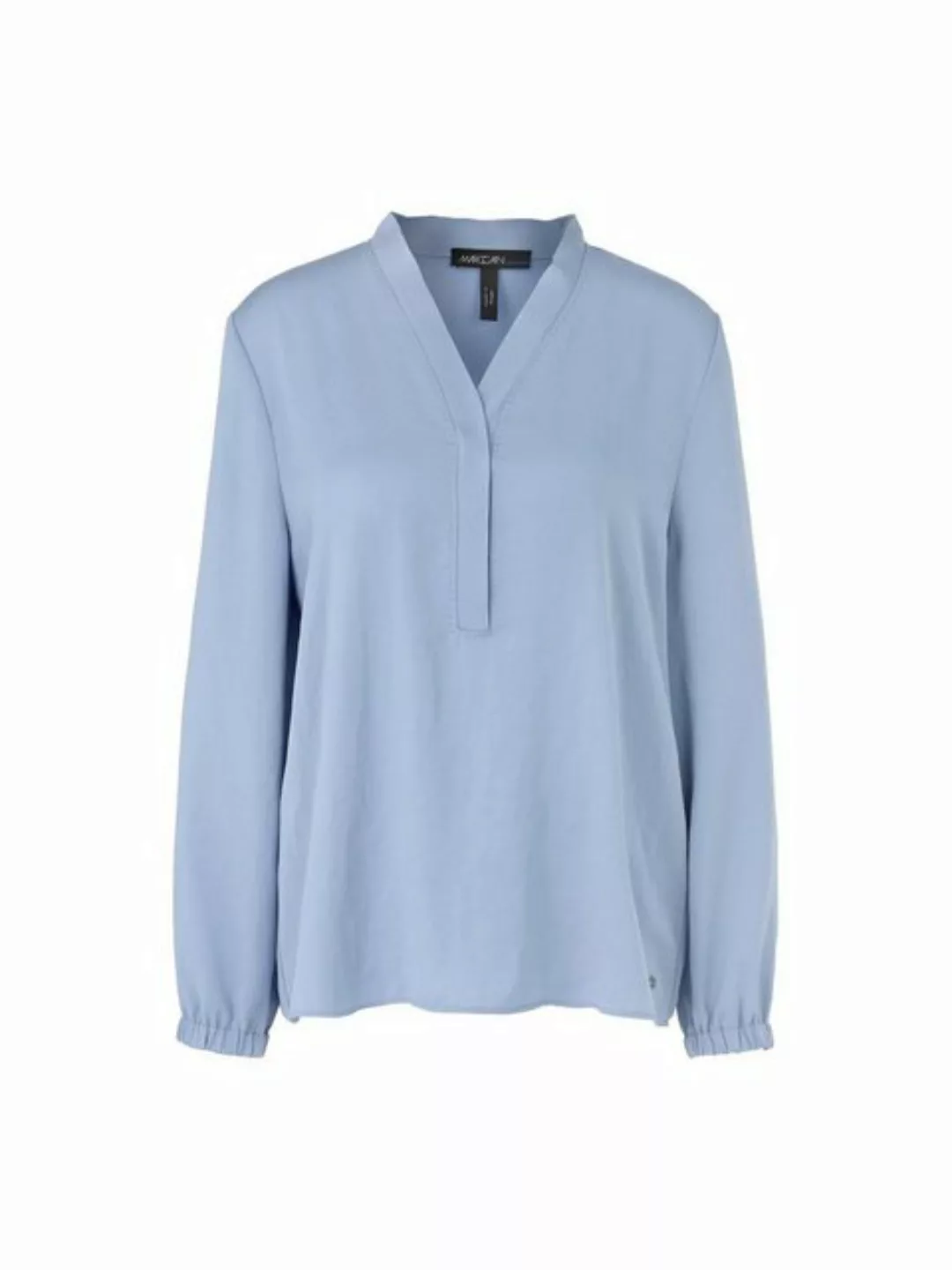 Marc Cain Blusenshirt Bluse günstig online kaufen