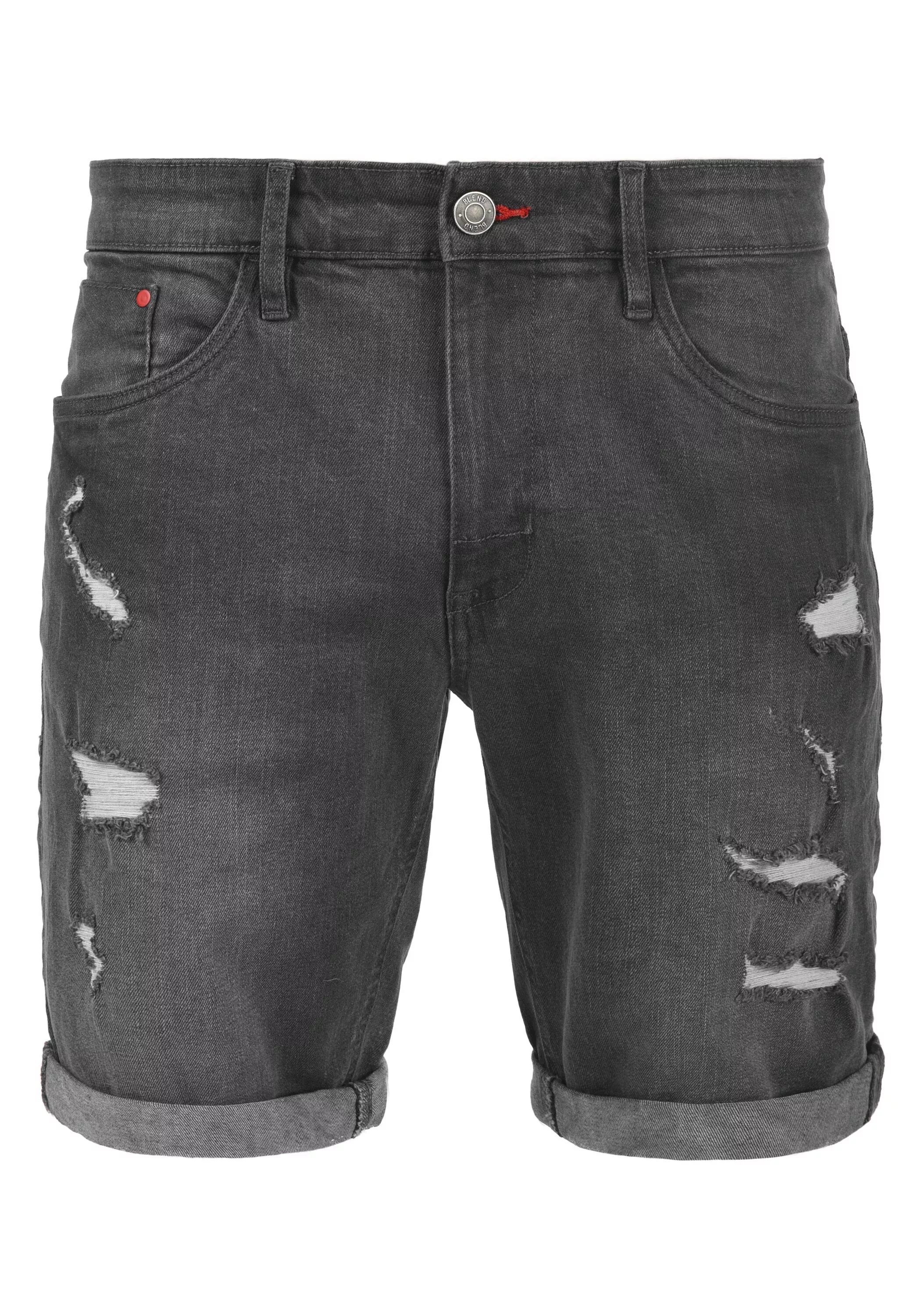 Blend Jeansshorts BLEND BHAver günstig online kaufen