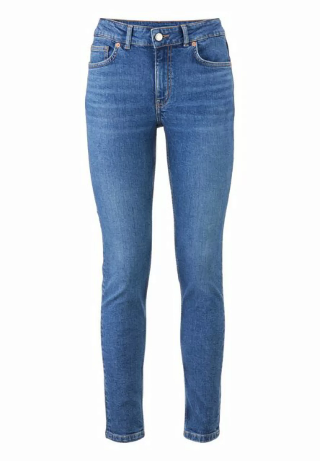 Hessnatur Bequeme Jeans günstig online kaufen