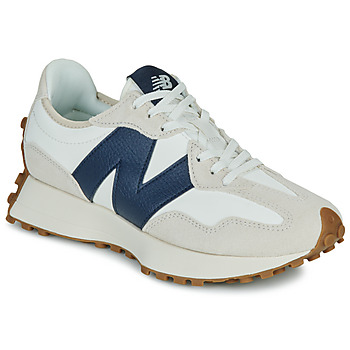 New Balance  Sneaker 327 günstig online kaufen