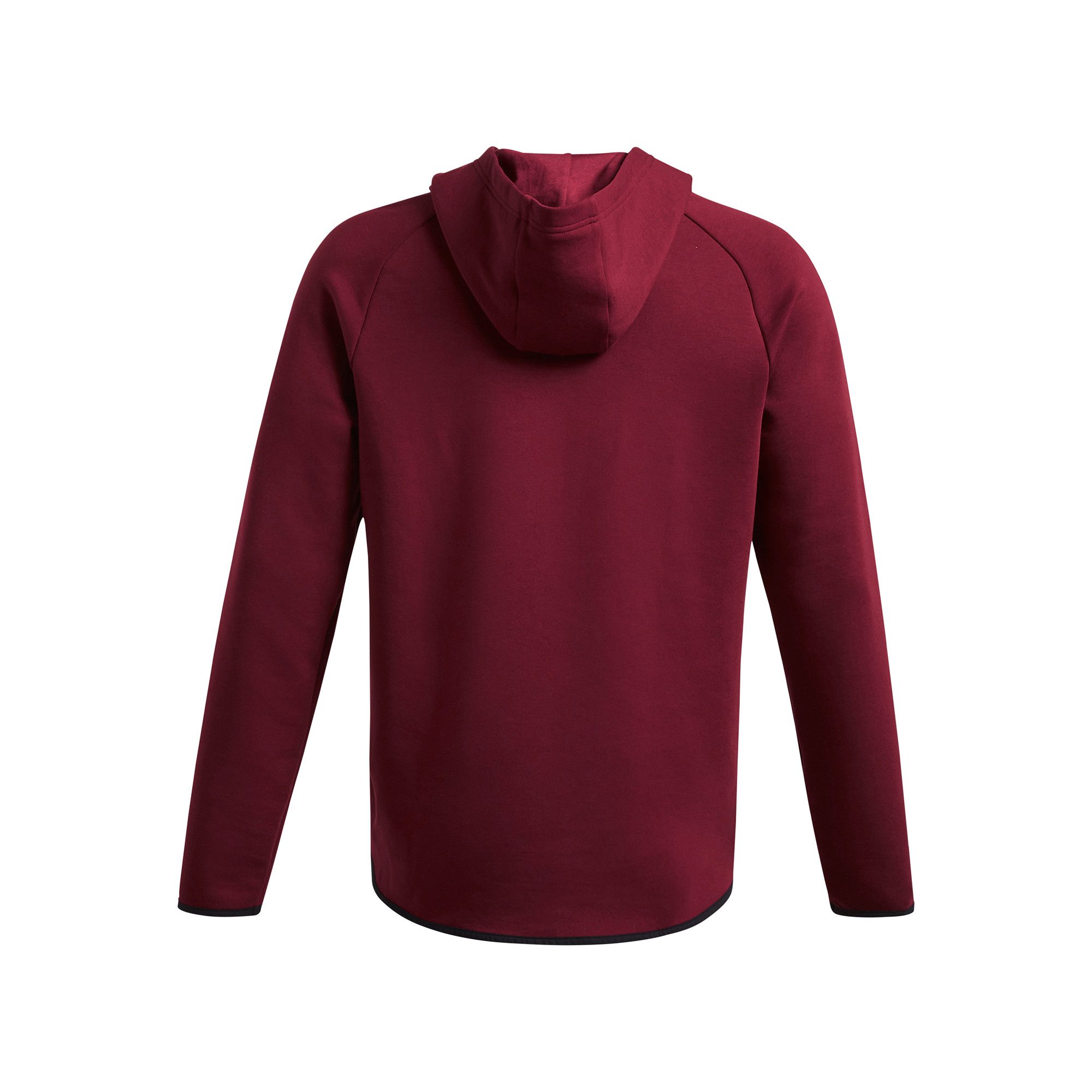 Under Armour® Kapuzenpullover Under Armour Herren günstig online kaufen