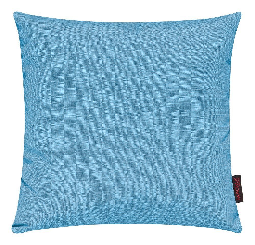 Magma Heimtex Kissenbezug FINO Kissenhülle ca. günstig online kaufen