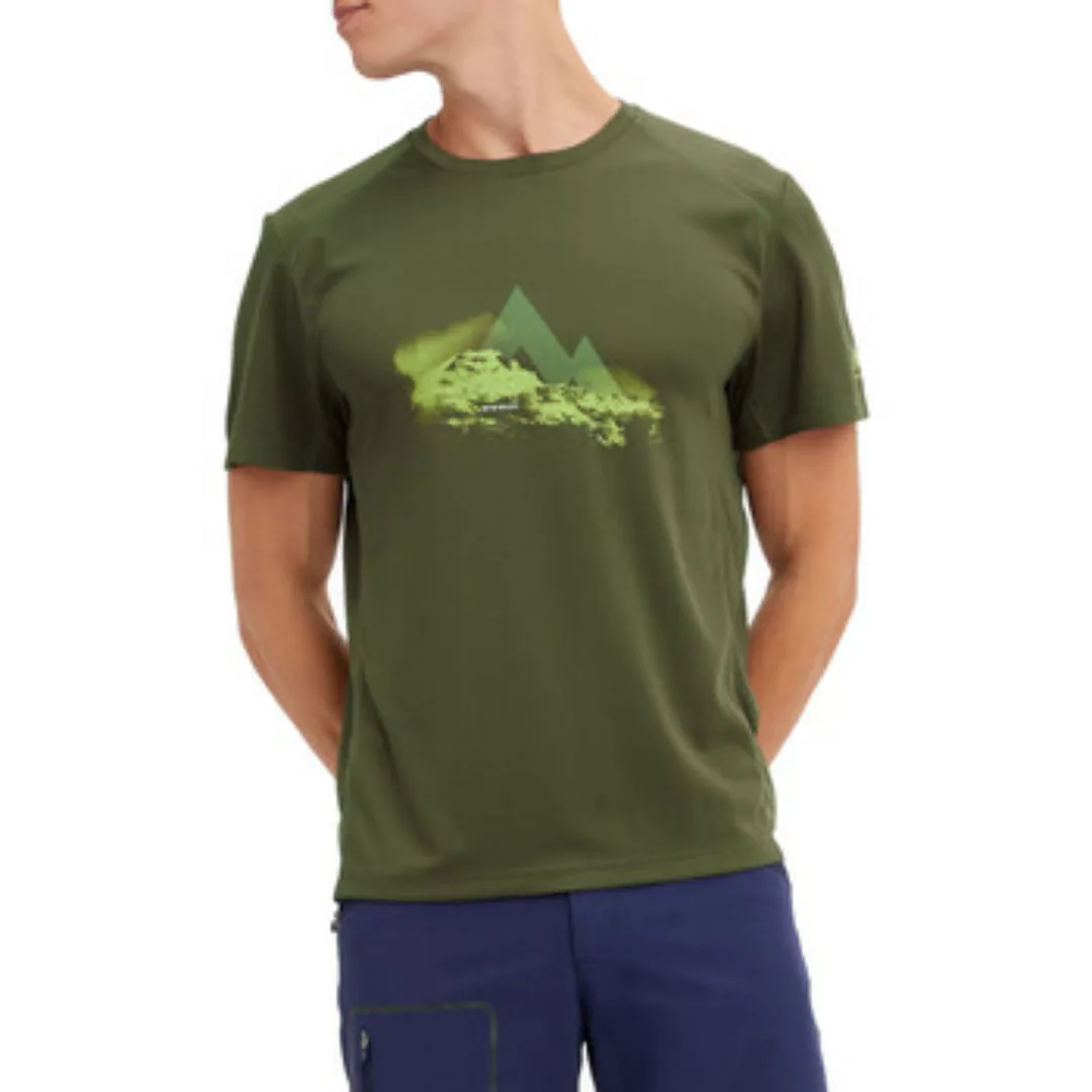 Mckinley  T-Shirt 421716 günstig online kaufen
