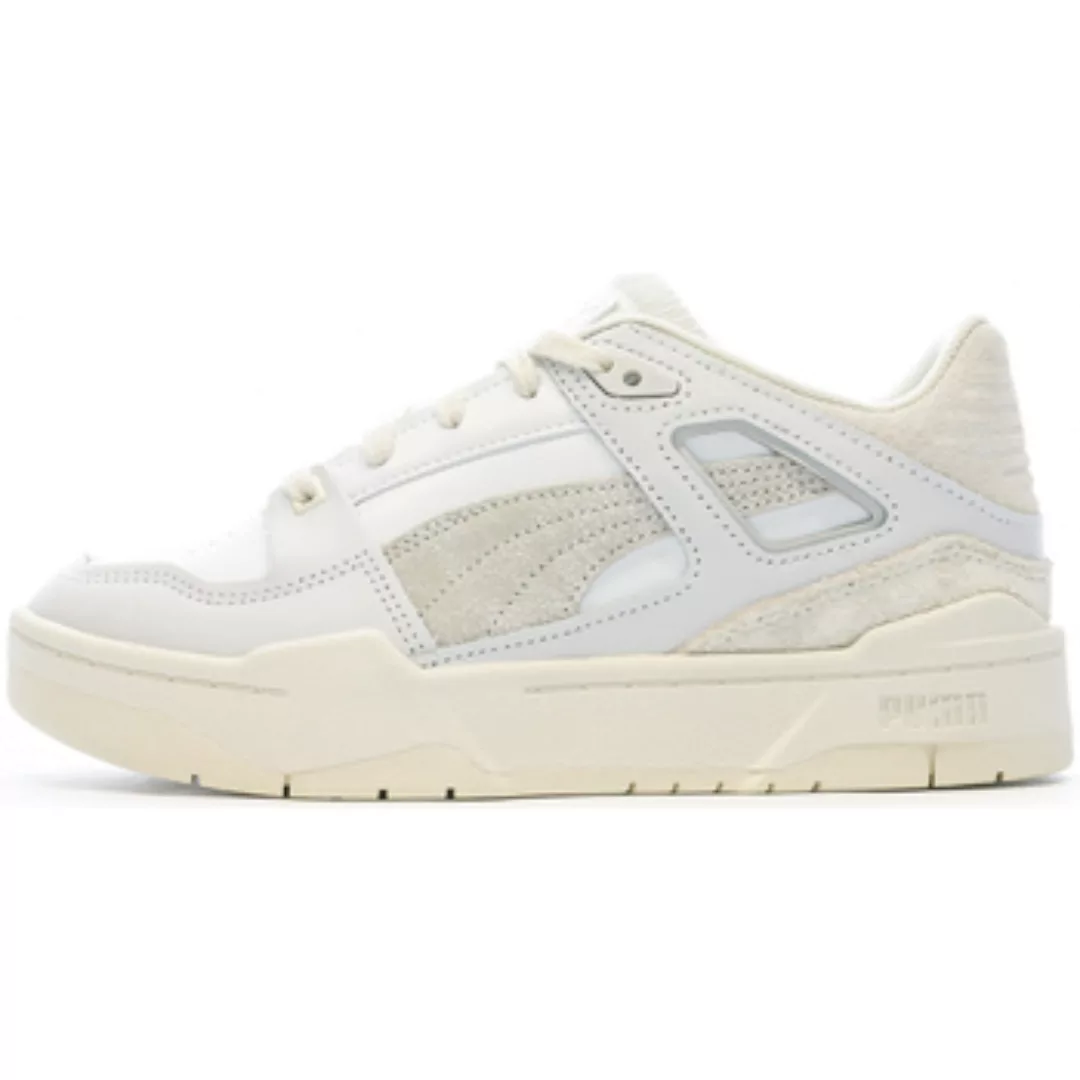 Puma  Sneaker 389847-01 günstig online kaufen