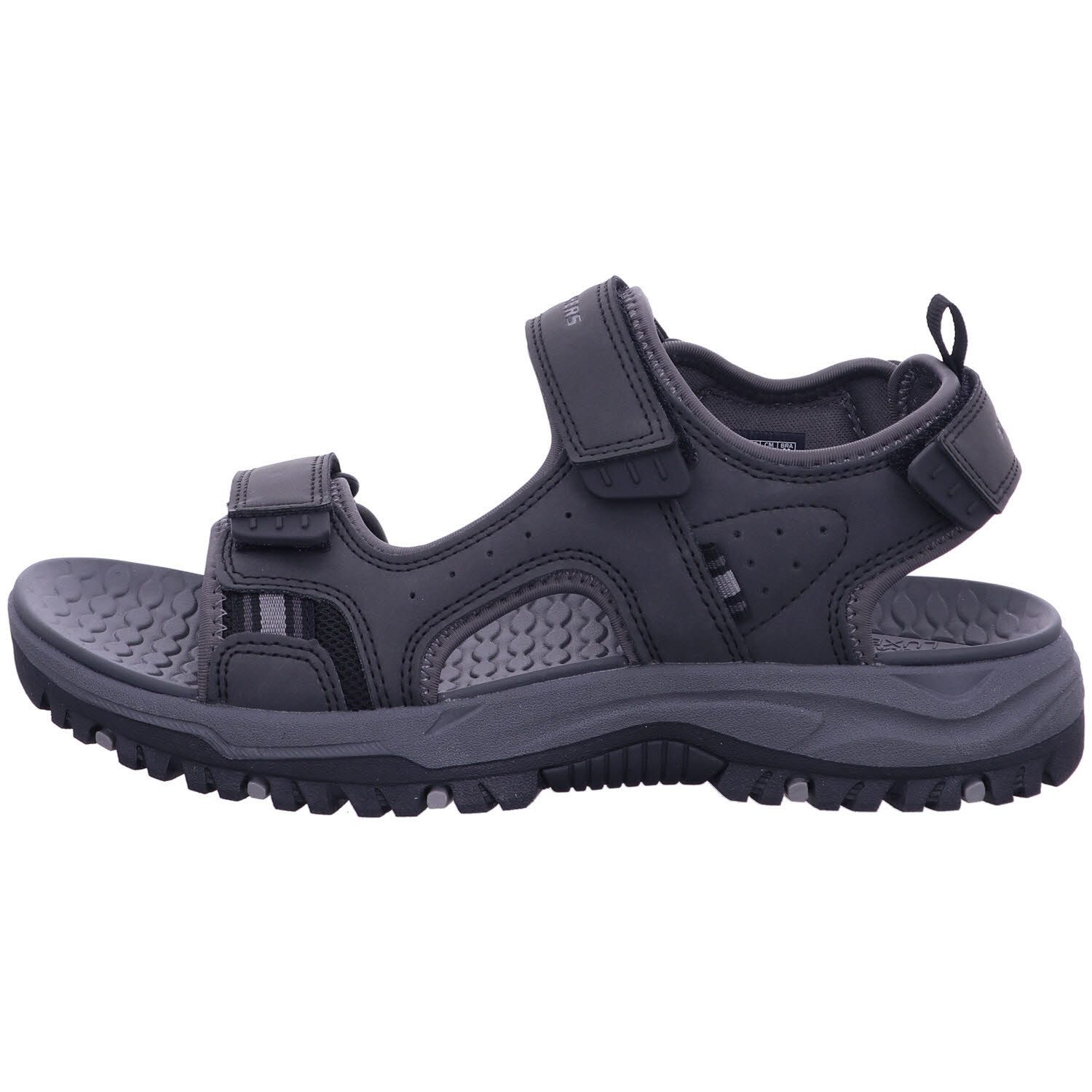 Skechers  Sandalen PREWITT günstig online kaufen
