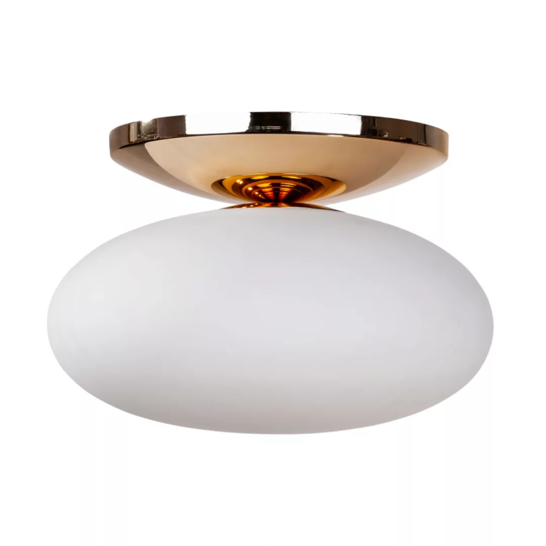 Deckenlampe OMI 1185 günstig online kaufen