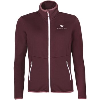 Witeblaze  Damen-Jacke Sport WB-MAIPO, Ladies fleece jacket 1115985 günstig online kaufen