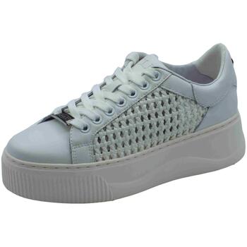 Cult  Sneaker CLW423700 Perry Low günstig online kaufen